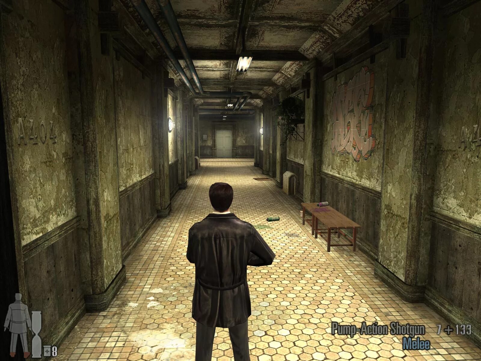 Игра начинается раз 2. Макс пейн 1 игра. макс пейн 2 игра. max payne 2001. макс пэйн 1 игра пк.