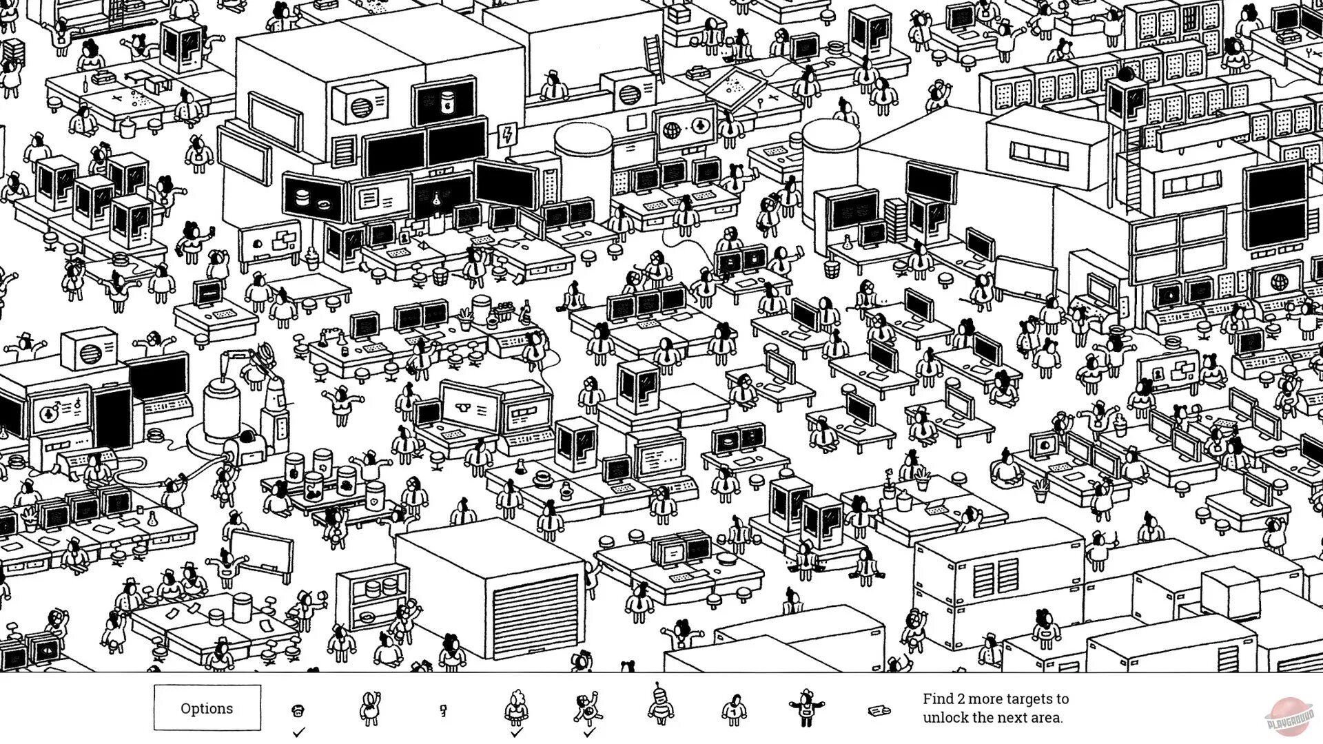 Игра искать человечков. Hidden Folks игра. Шопоголик Шон hidden Folks. Игра Найди человечков. Игры на внимательность.