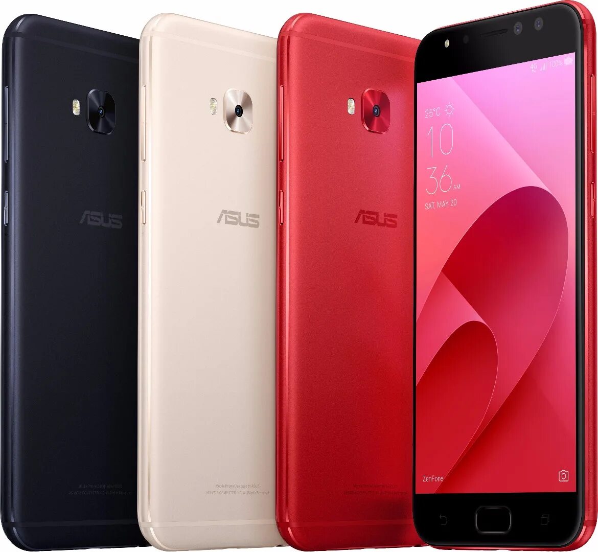 Зен фон. ASUS Zenfone zd552kl. ASUS Zenfone 4 selfie zd553kl. ASUS Zenfone 4 selfie zd552kl. ASUS selfie Pro zd552kl.