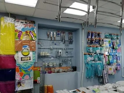 Магазин сантехник коркино