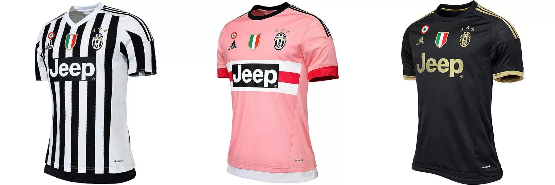 Форма Juventus 2016. Форма Ювентуса 2014. Форма ФК Ювентус 2016. Juventus Kits 2015/16.