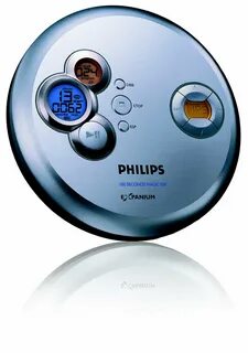 Cd mp3 диск
