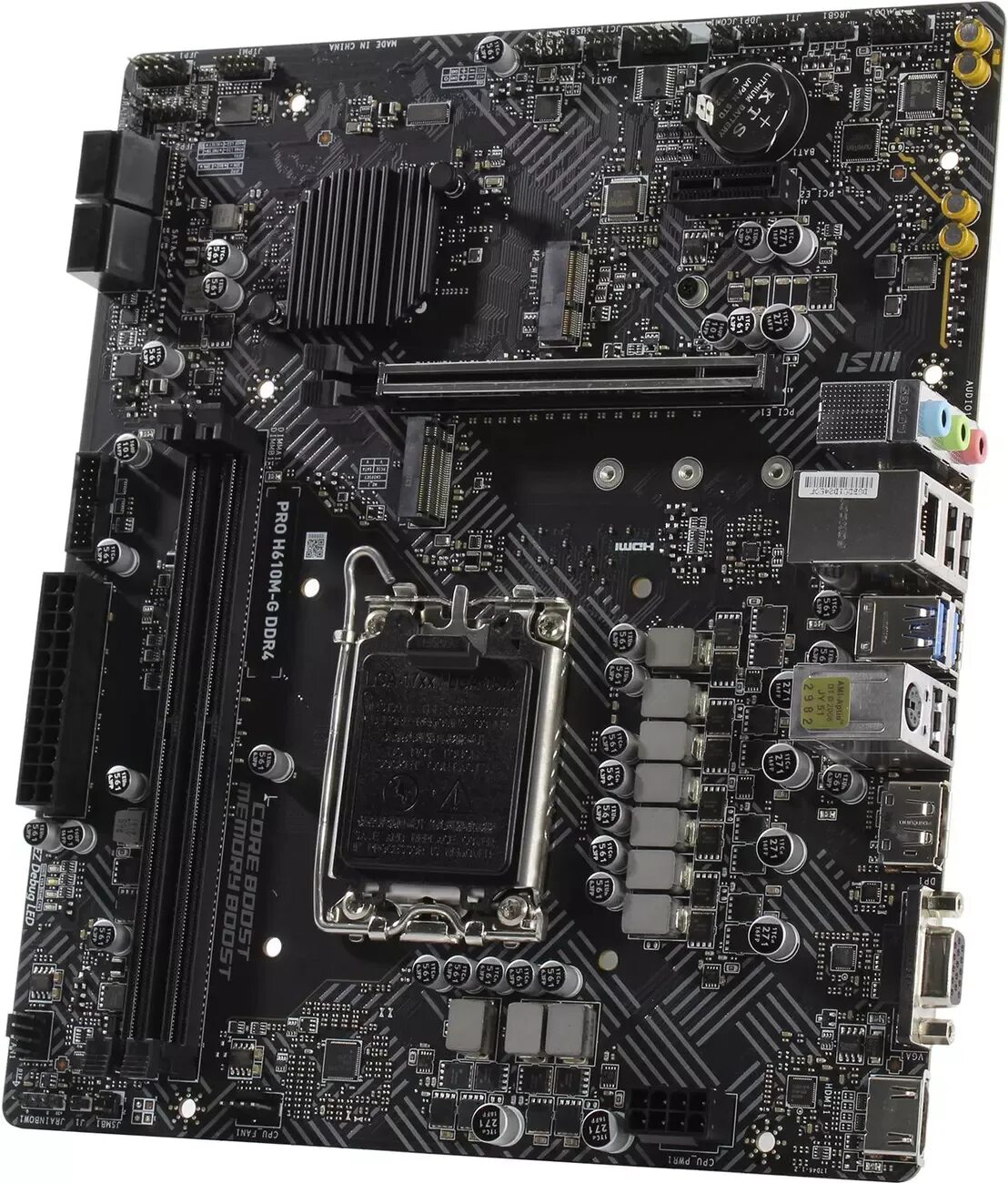 Msi pro h610m e ddr4 процессоры поддерживаемые. Msi pro h610m. msi pro h610m-g ddr4. msi pro h610m-e ddr4. msi pro h610m-b ddr4.