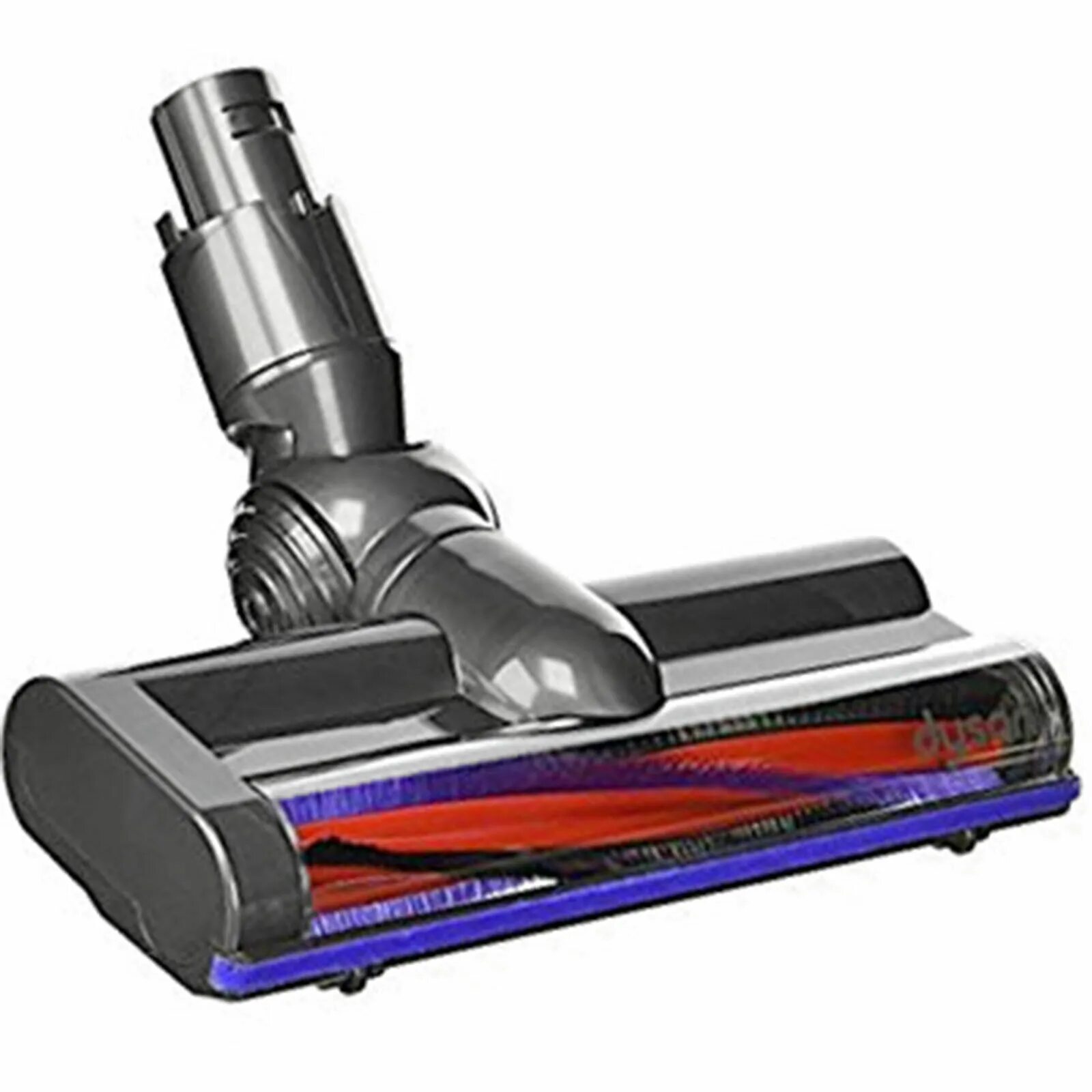 Дайсон sv03. Пылесос Дайсон sv03. Пылесос Dyson dc62. Дайсон 62