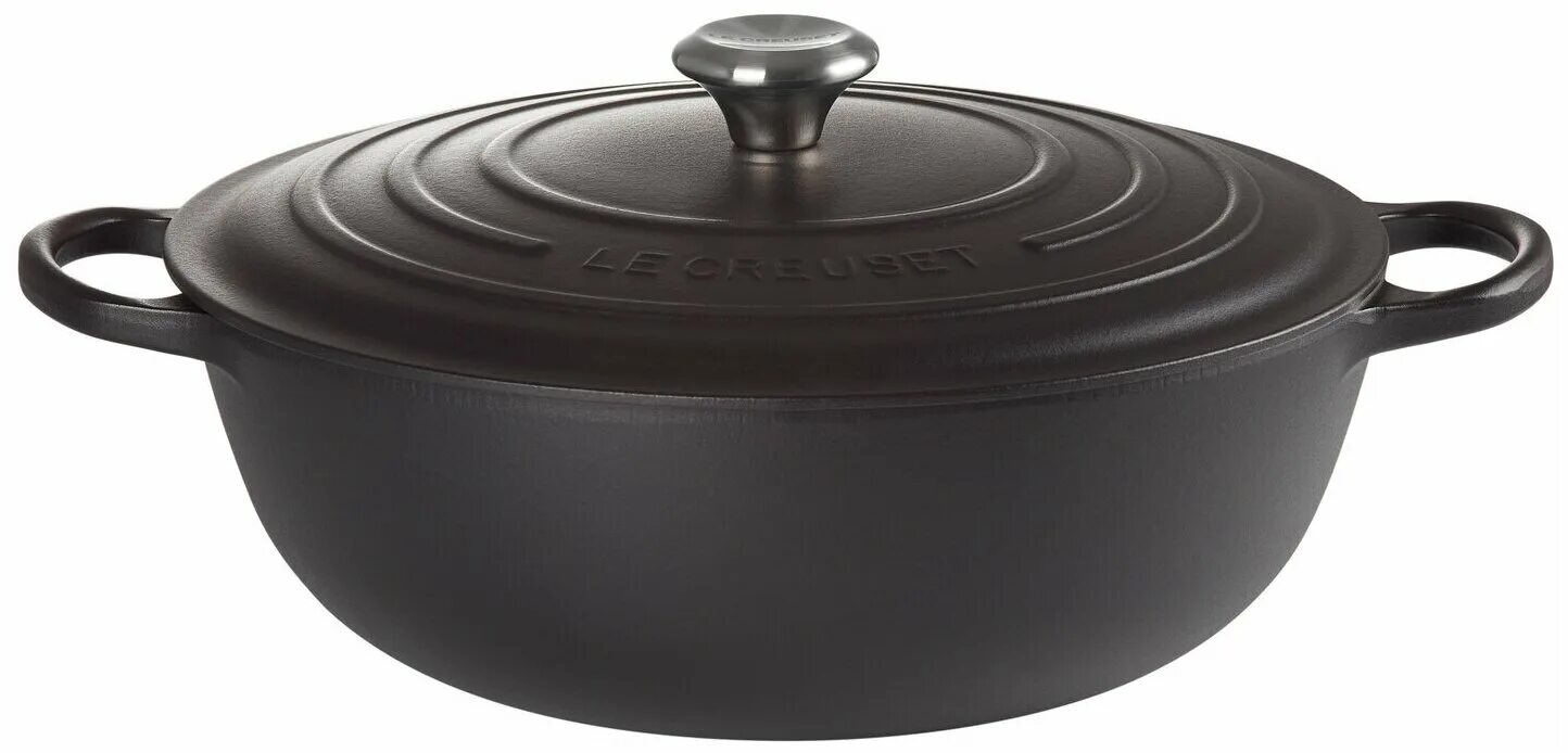 Чугунная жаровня кассероль. Кастрюля чугунная эмалированная с крышкой 24 с matissa. Чугунный эмалированный. Чугунный эмалированный. Orange.