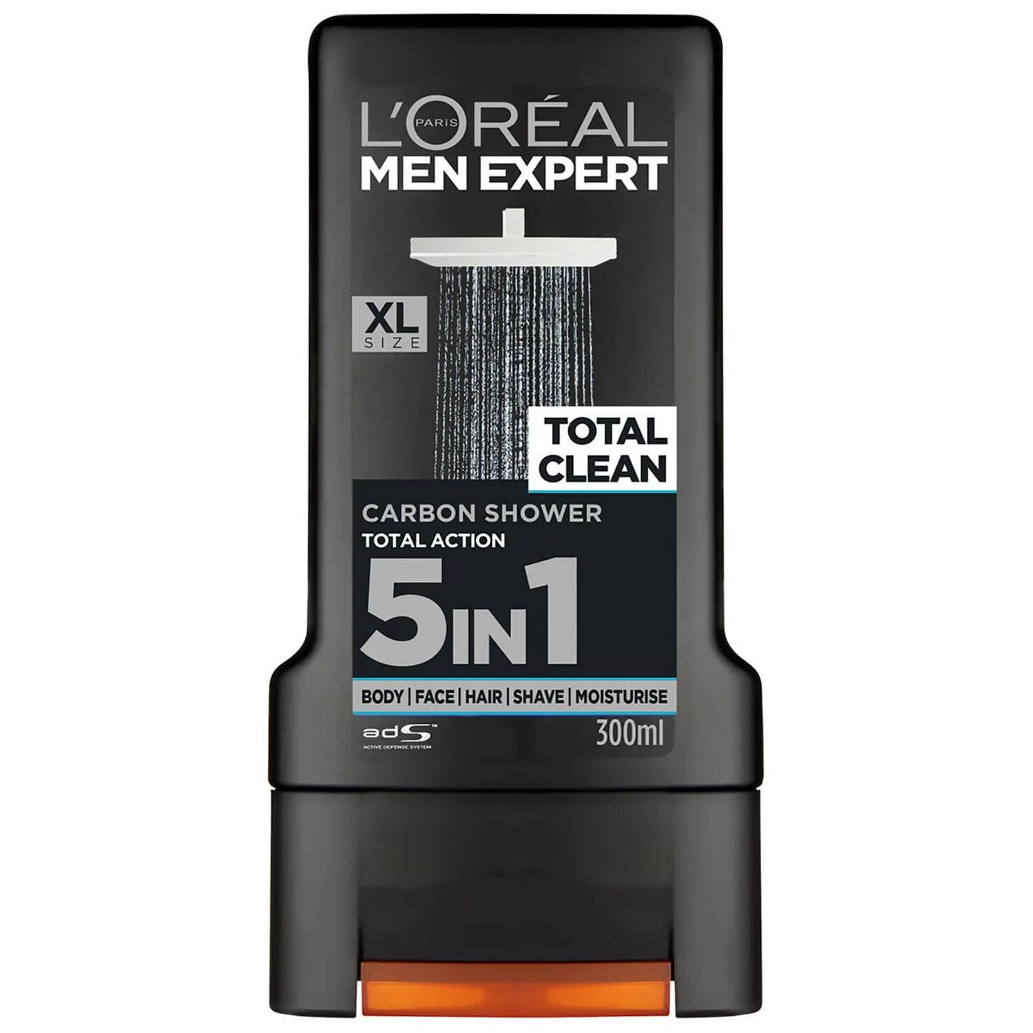 Гель для душа l'Oreal Paris men Expert Carbon Shower Gel 300ml. L'Oreal Paris men Expert гель для душа 5 в 1. Гель д/душа l'Oreal men Expert 300мл hydra Power 5в1. L'Oreal Paris men Expert Carbon. Лореаль мен