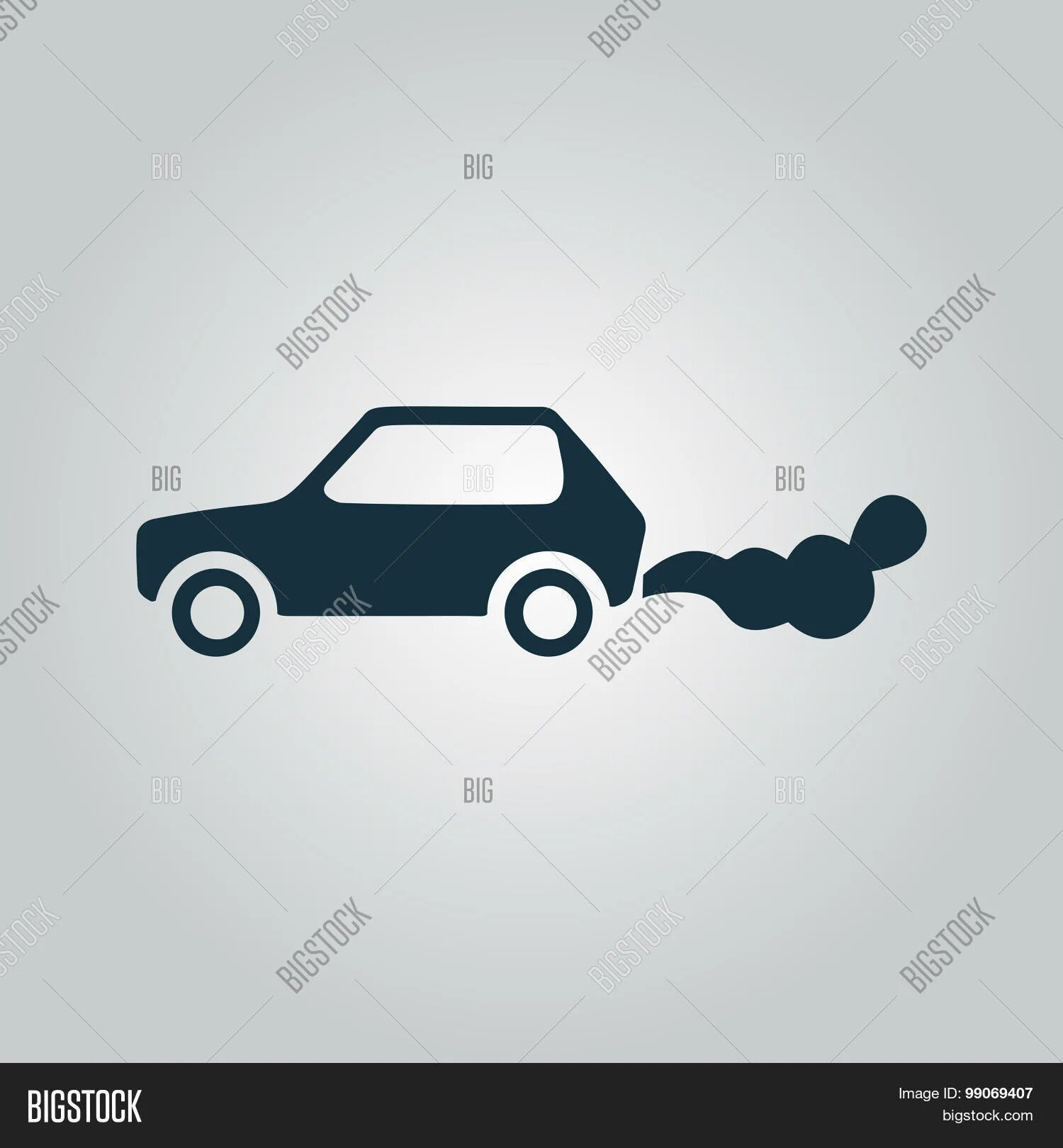 Знак машина с выхлопными газами. Знак автомобиля с выхлопными газами. Машинка с выхлопом. Пиктограмма машина с выхлопными газами. Выхлопные ГАЗЫ автомобиля вектор.