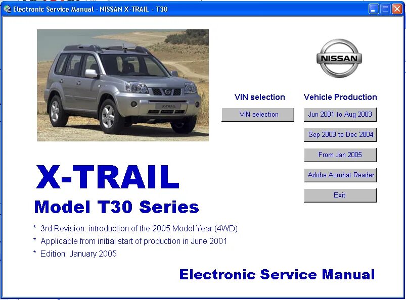 схема электрооборудования ниссан х-трейл т30. Nissan ad sunny wagon. книга ниссан х-трейл т30. 4968 книга nissan. мануалы nissan.