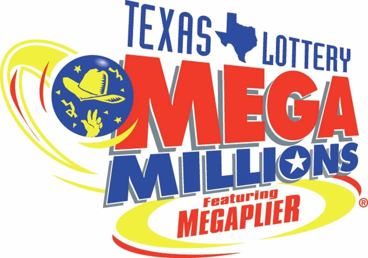 Megamillions. Миллион лого. Texas Lottery. Лотерея мега миллион. Mega millions