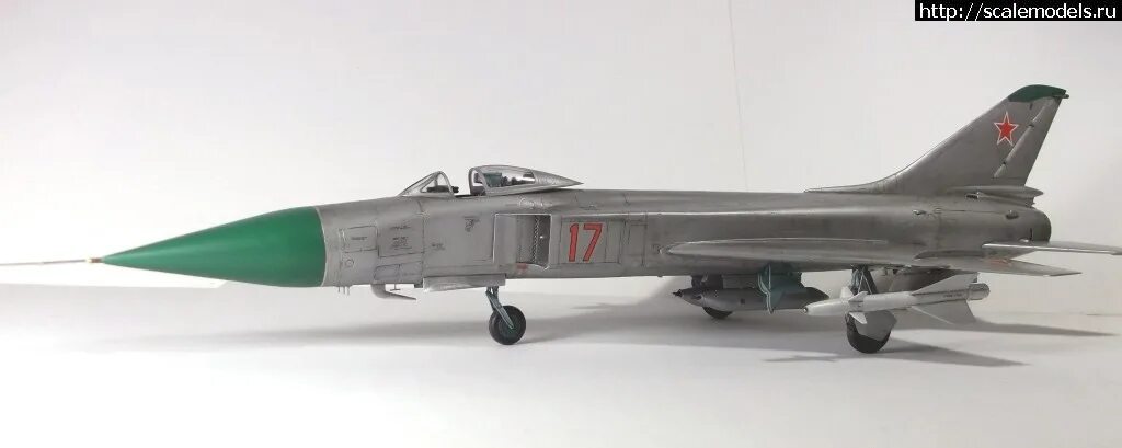 Су 1 48. Су 15 Трумпетер 1 48. Су-15тм (Trumpeter) 1/48. Самолет Су 15 ТМ. Су-15 1/48.