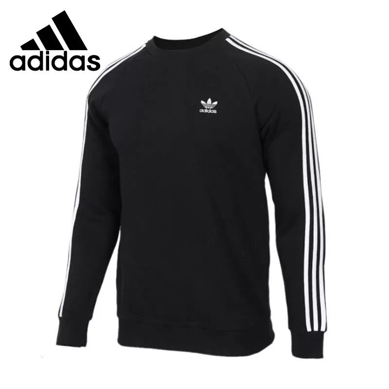 Adidas джерси 3-Stripes. Китаец в адидасе. Толстовка с капюшоном спортивная 3-Stripes FZ. Китайский адидас