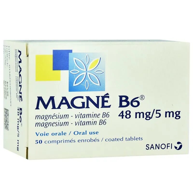 Магне в6 аналоги цены. Magne b6 Sanofi. Магне b6 премиум (Magne b6 Premium). Magne b6 narxi. Таблетки Magne b6.