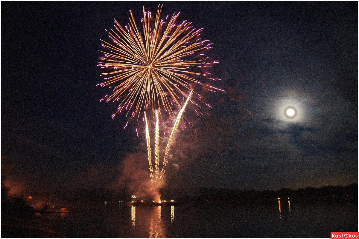 салют днем как выглядит. салют новосибирск 2022. с 8 марта салют. самый большой салют. салют днем как выглядит.