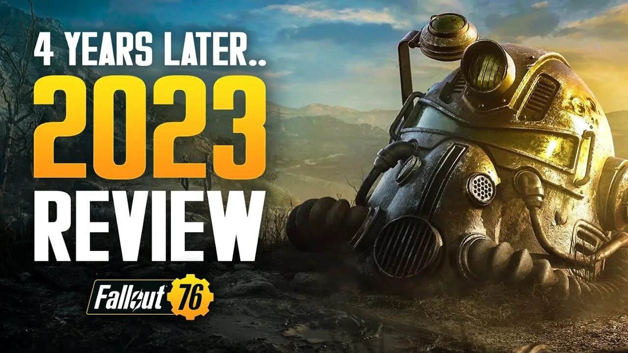 Fallout 2025. Фоллаут 76 бюро. fallout 76 трофеи. фоллаут 76 записки.