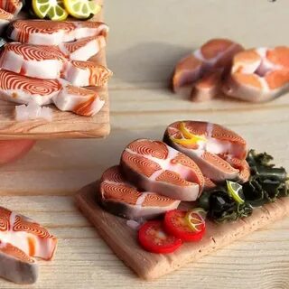 Мастер класс мясо