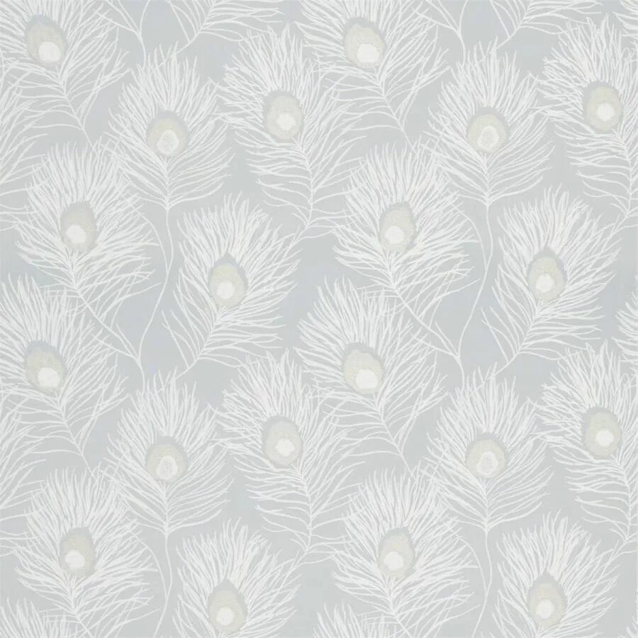 Обои clarke & clarke botanica. Гильвер devil may cry. Вильям моррис ткани. Обои clarke & clarke botanica. Обои clarke & clarke botanica w0092-06.