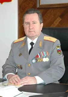 Зиннуров фоат канафиевич