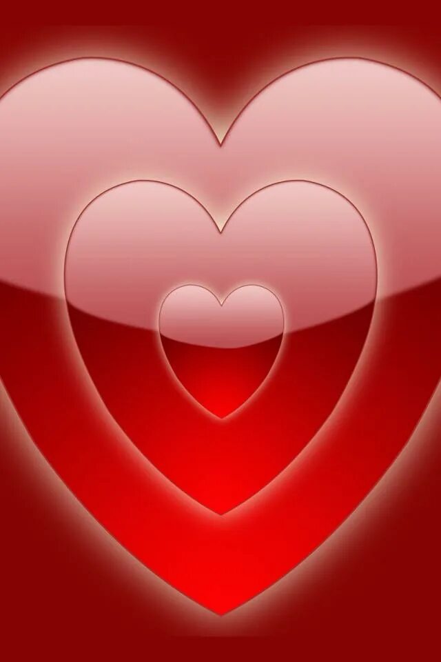 Сердечки 1 час. Одно целое любовь. Цифры в сердечках. Неоновое сердце. Сердце i love you.