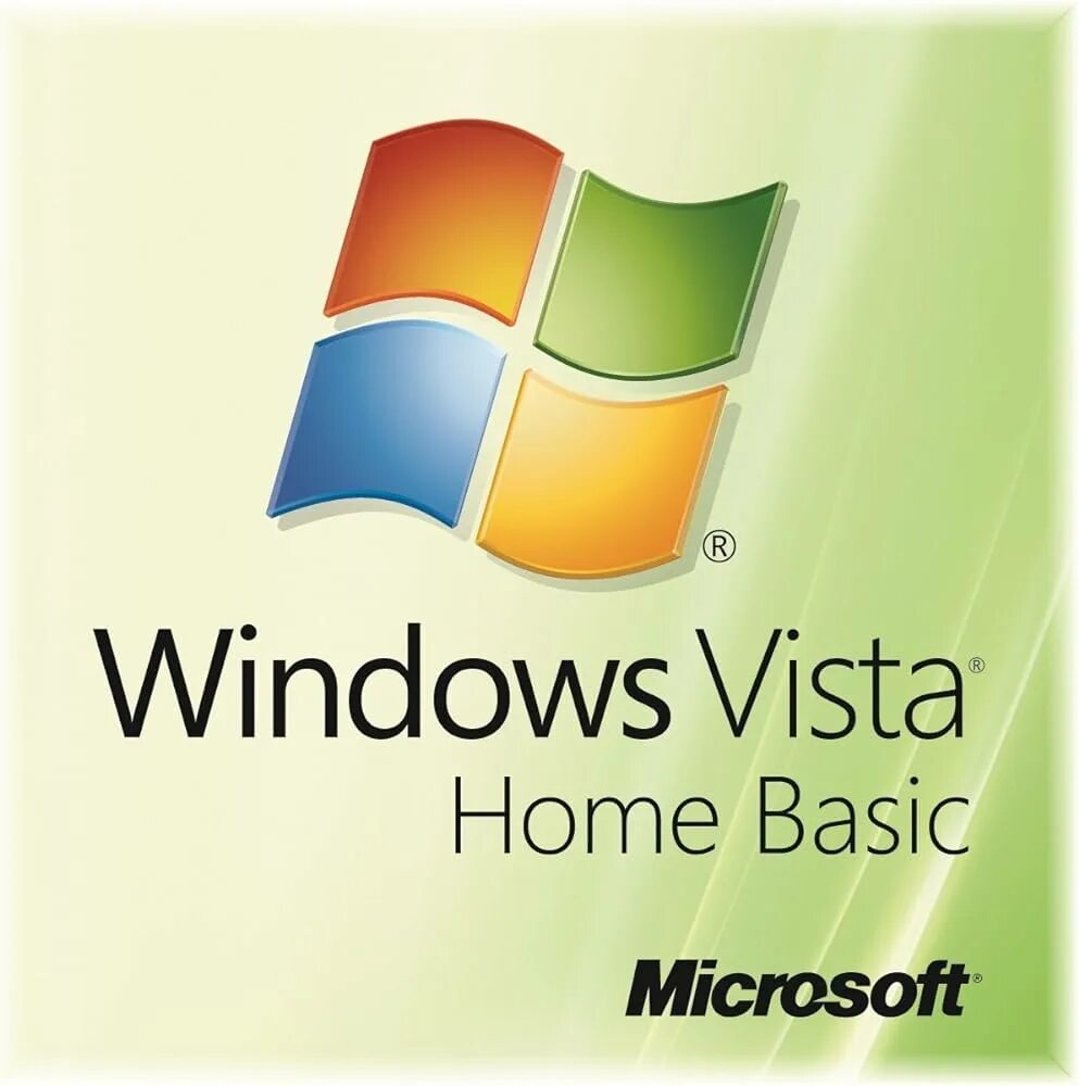 Виндовс Виста. Windows Vista Starter. Windows Vista домашняя Базовая. Виндовс Виста стартер.
