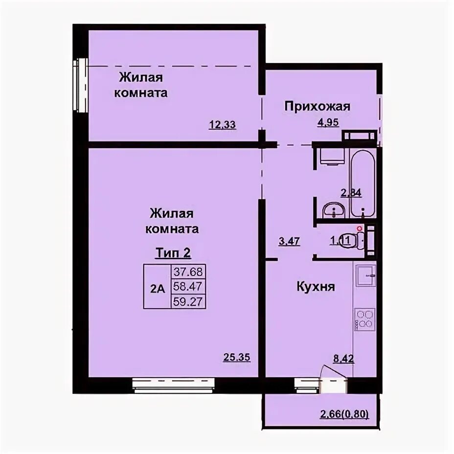 Снежиной 42. Ул. Татьяны Снежиной, 42. Татьяны Снежиной 42 планировка квартир. Планировки квартир т.Снежиной, 45 Новосибирск. Снежиной 27/2 планировки.