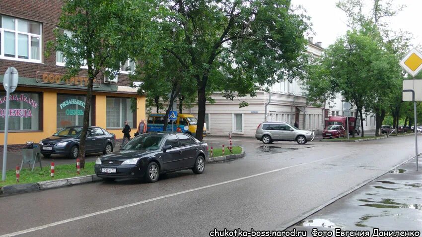 Улица колонцова мытищи. Мытищи, ул. Пик колонцова мытищи. Мытищи ул колонцова 5. Колонцова 5с1 мытищи.