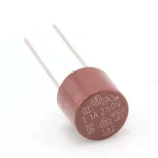 25 5 t t 1