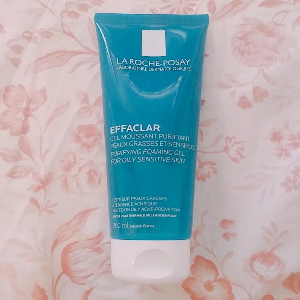 La roche posay gel moussant purifiant. La Roche Effaclar Gel moussant purifiant. La Roche Posay Effaclar Gel moussant. La Roche Posay Effaclar Effaclar Gel moussant purifiant. Ля Рош позе эфаклар гель моуссант Пурифиант.