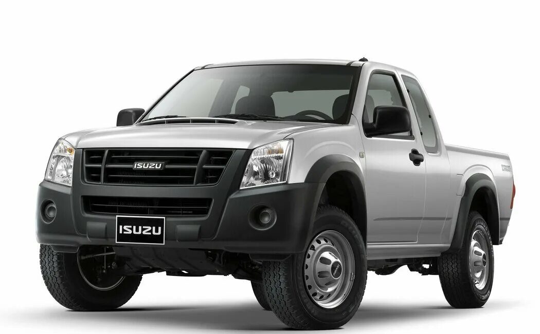 Исудзу пикап. Isuzu d-Max 2008. Isuzu d Max 2002. Isuzu d-Max 1. Isuzu d-Max 2012.