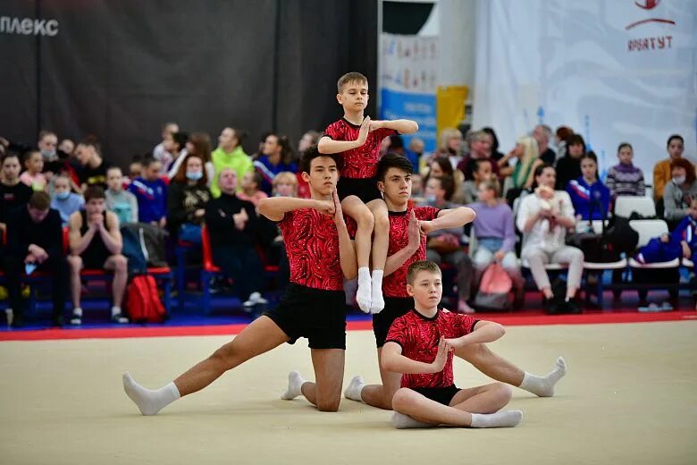 Всероссийские соревнования по акробатике. Акробатика Ярославль Ярбатут. Спортивная акробатика Ярославль. Спортивная акробатика соревнования 2021. Первенство России акробатика.