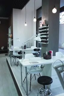 City nails планерная ул 7 корп 1
