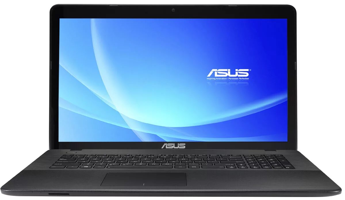 ASUS x751n. Ноутбук ASUS x751. ASUS 751. Ноутбук ASUS x515ea. Asus x705m