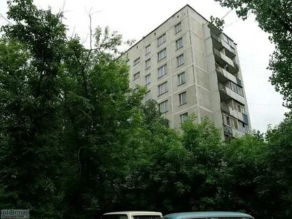 Шоссе 92