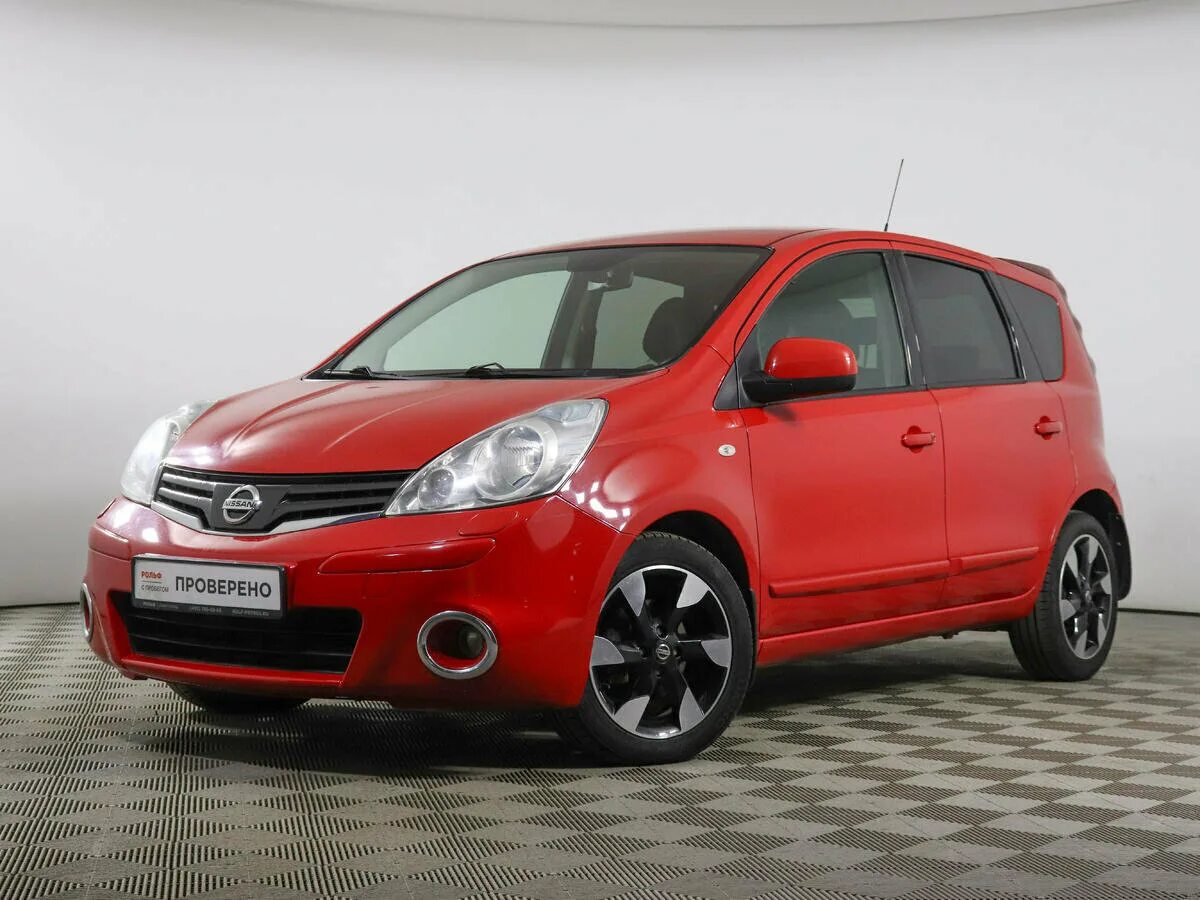 Nissan Note 2012. Ниссан ноут красный 2012. Ниссан ноут 1.6. Nissan Note Nismo 2012. Ниссан ноте купить бу