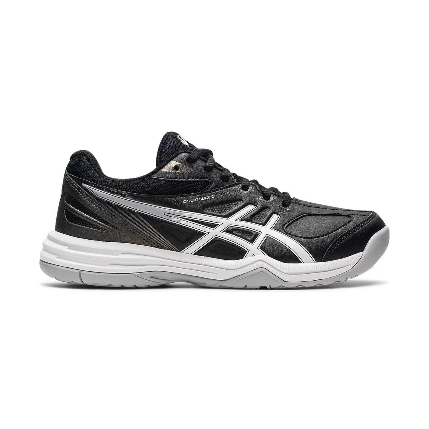 Break court. Асикс court slide 2. asics court slide. asics court slide gs. asics court break 3.