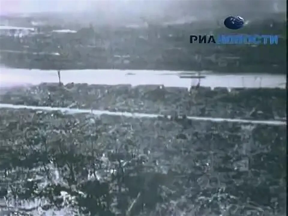 12 августа 1949 г. 12 августа 1949 г