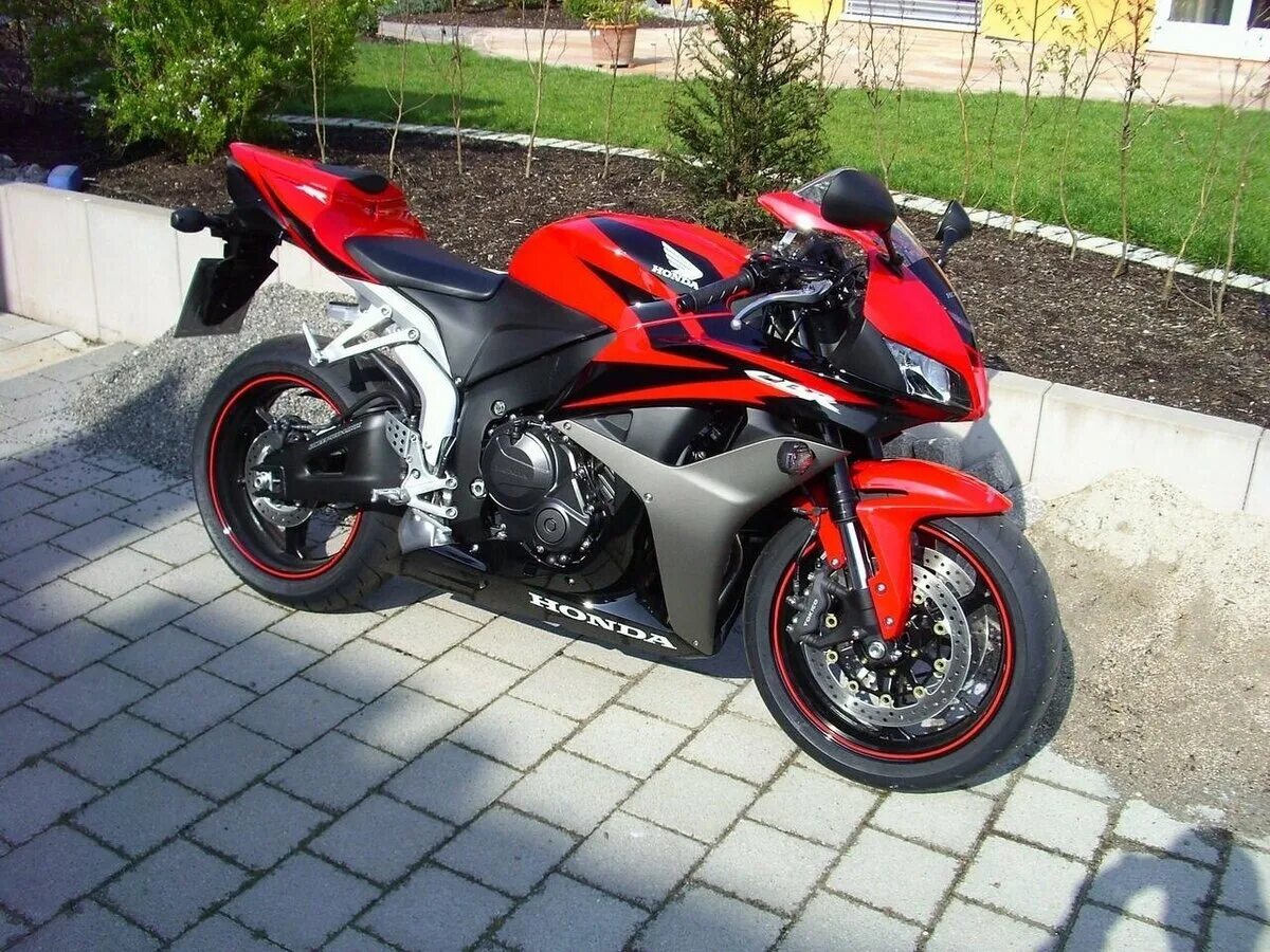 Мотоцикл honda rr. Honda cbr600rr. Хонда СБР 600рр. Мотоцикл Хонда 600 рр. Мотоцикл Honda CBR 600.