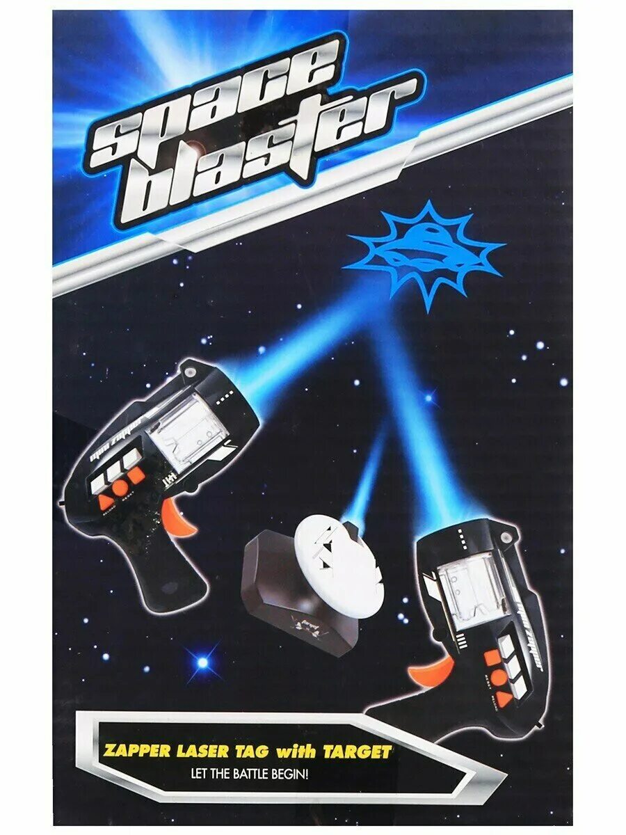 Аттракцион "лазерный тир". Интерактивный лазерный тир. Электронный лазерный тир «рубин» илт-001 «патриот-спорт». Лазерный стрелковый тренажер рубин. Лазерный тир с проектором 2в1 393 09b.