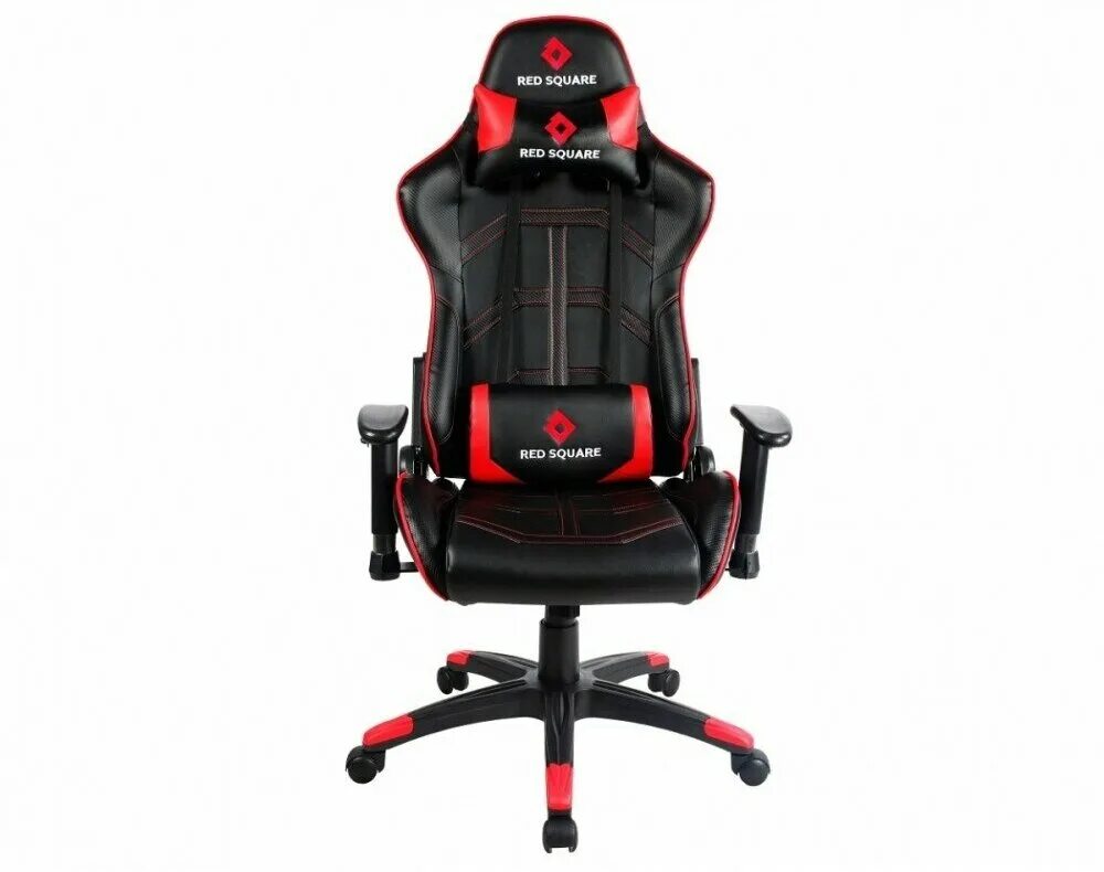 компьютерное кресло red square pro daring orange игровое. компьютерное кресло ред сквер. кресло red square pro daring orange. Red square pro i. игровое кресло red square lux yellow (rsq-50017).