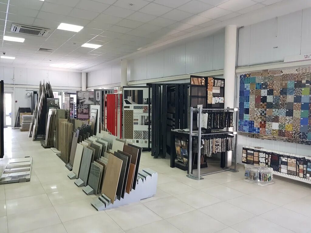 Коттедж курск. Частный дом в курске. Дом в курске. Компания дом курск. Курский двор курск каталог.