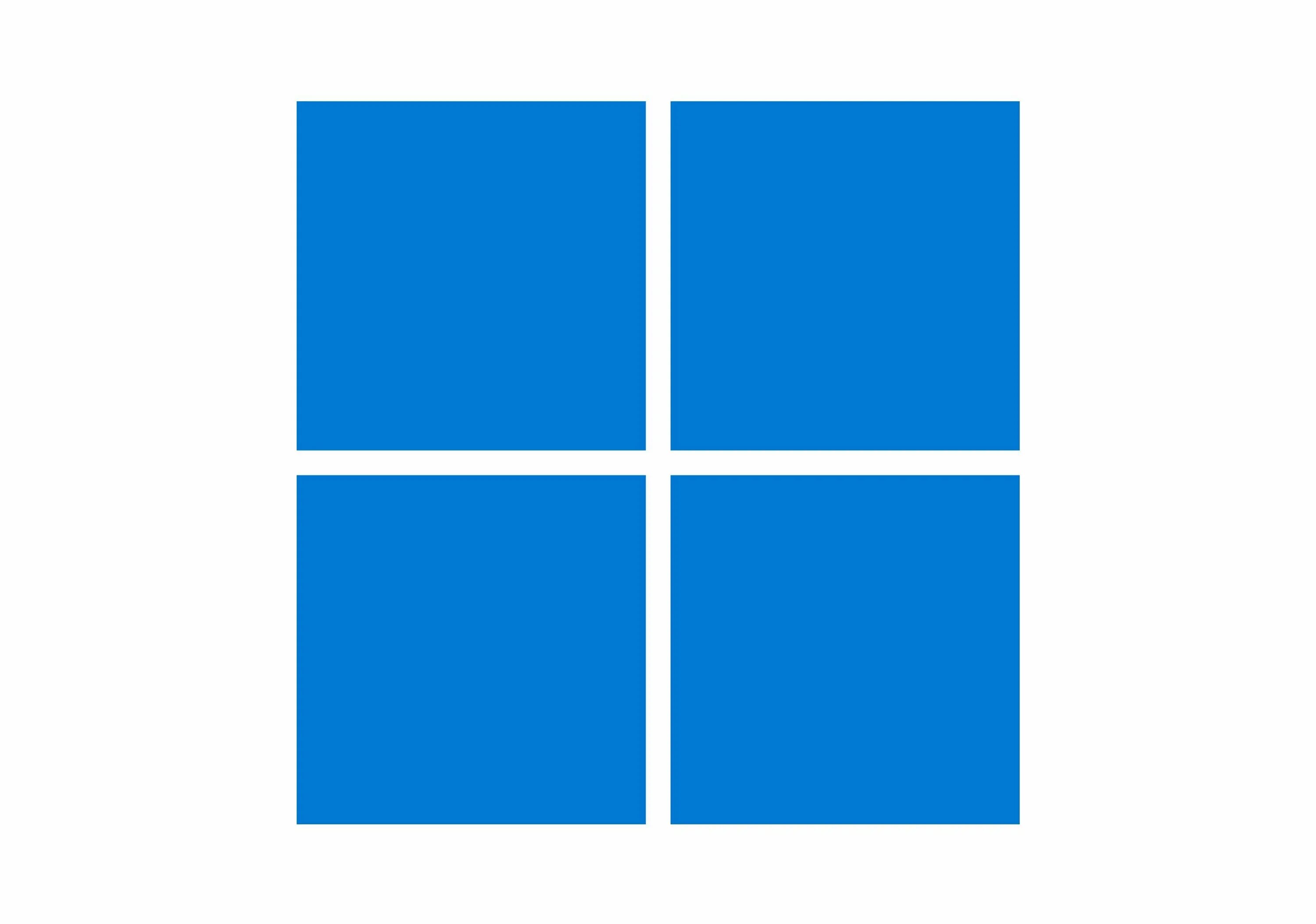 Чем отличаются windows 11