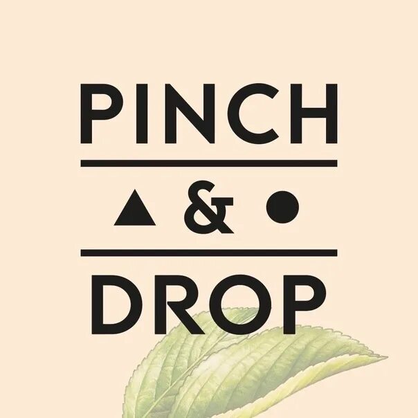 Pinch перевод. Genshin drop логотип. Pinch на русском. Пинч ресторан. Pinch ресторан москва.