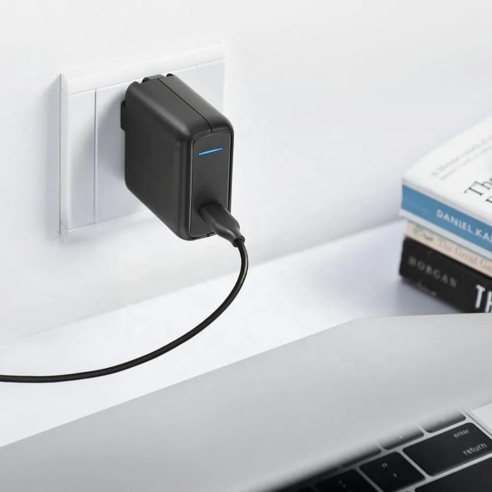 Samsung battery pack. Stand samsung. Samsung power delivery. Samsung 25w pd адаптер usb-c. Samsung power delivery.