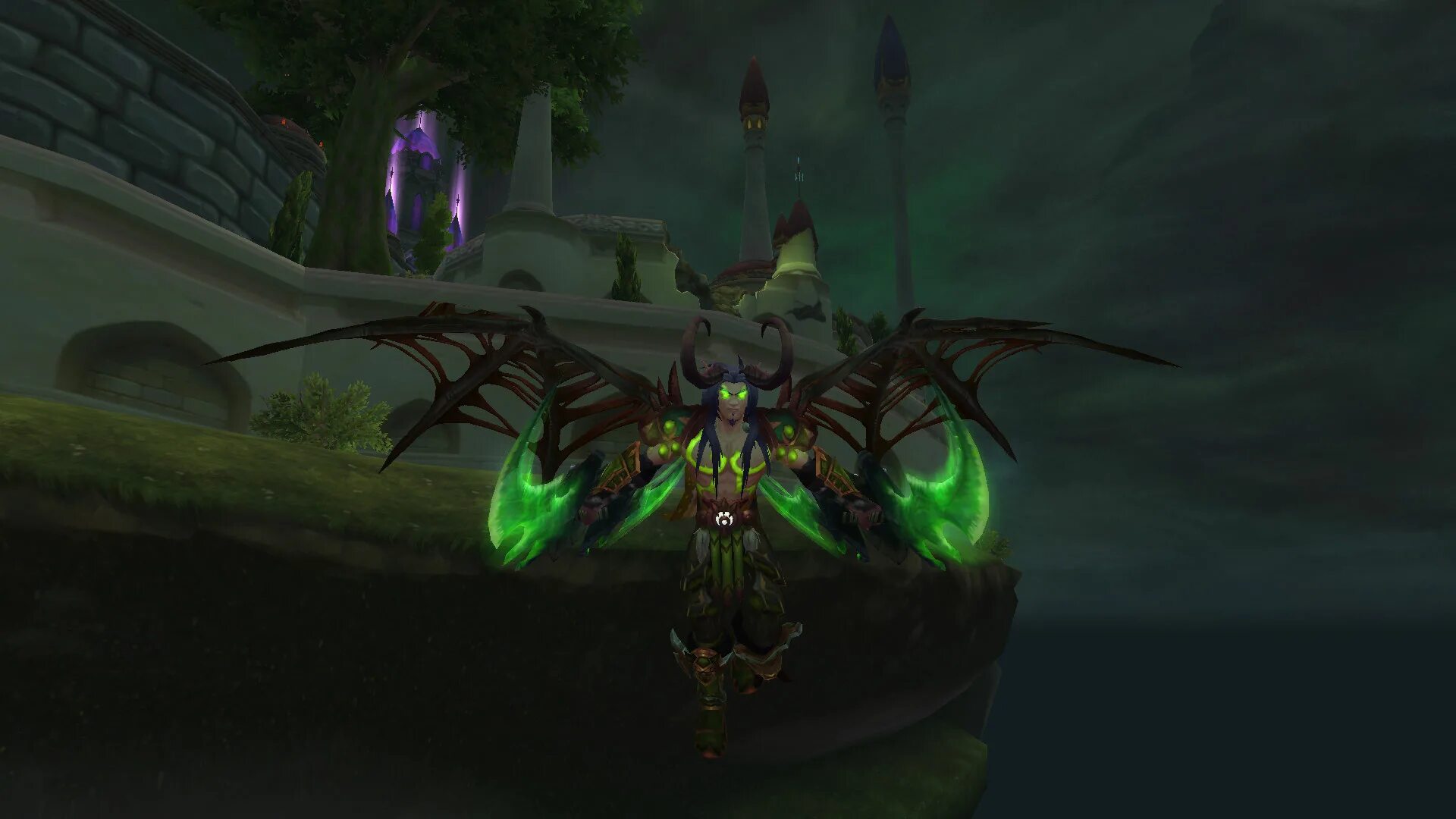 World of warcraft lich king 3. 3. 3. 3. Wow 3.