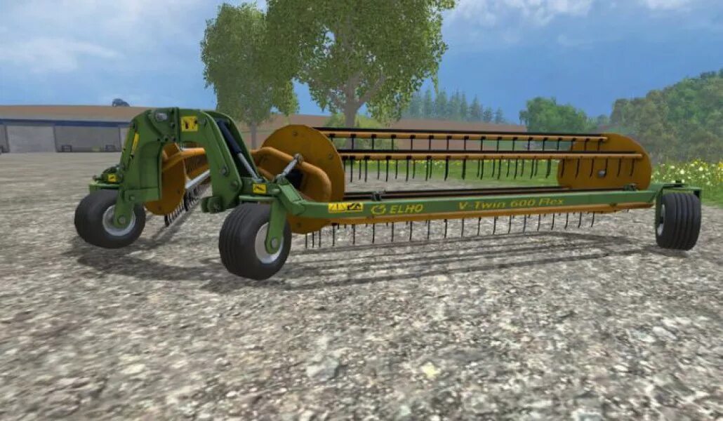 Игра ферма 15. Ksu-1 fs15. Фермер симулятор 2015 жатки. Грабли для ФС 15. ЗАЗ fs15.