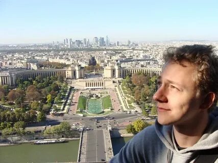 Шарков москва