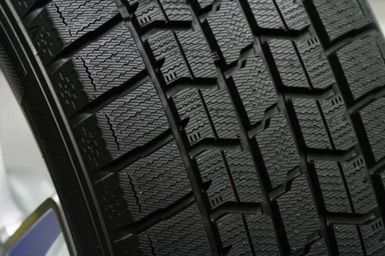 Goodyear ice navi 7. Гудиер айс нави 7. Goodyear ice navi 7. Ярославская автошина легковая. Ice navi 6 m+s.