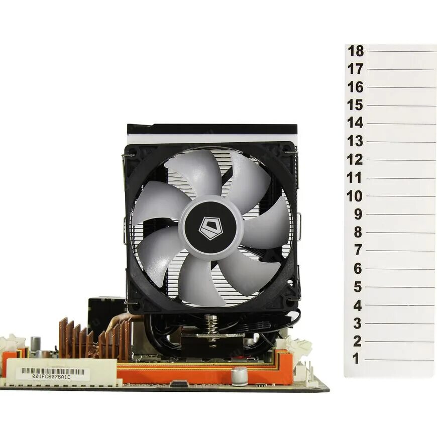 Id-cooling se-224-xt basic. кулер id-cooling se-914-xt_basic. Id cooling se 914 xt. Id-cooling se-914-xt basic. Id-cooling se-914-xt basic.