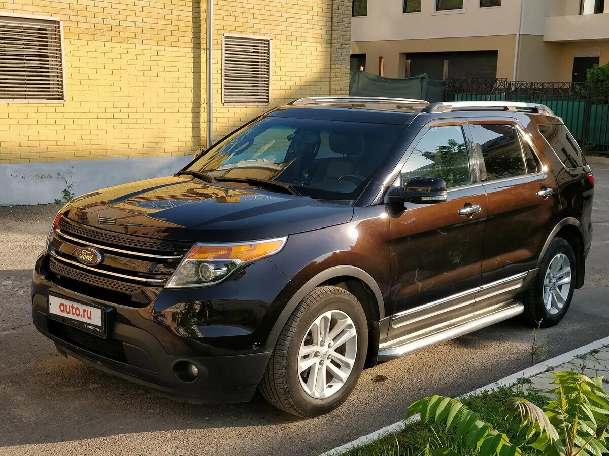 форд эксплорер, 2012 г. форд эксплорер 2012. форд эксплорер 5 2012. форд эксплорер 5. Ford explorer 5 2012.