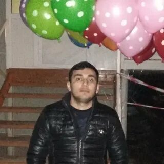 Одноклассники мухаммед мирзоев самара