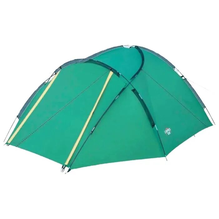 Campack tent. Шатер campack tent. палатка campack tent. палатка campack tent 3 местная. палатка campack tent 3302.
